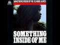 Elmore James - Shake Your Moneymaker