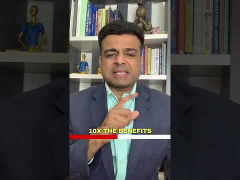 Right Way To Use Coconut Water !