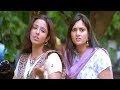 Ramya Stop Sudeep For Doing Violence Kannada Junction