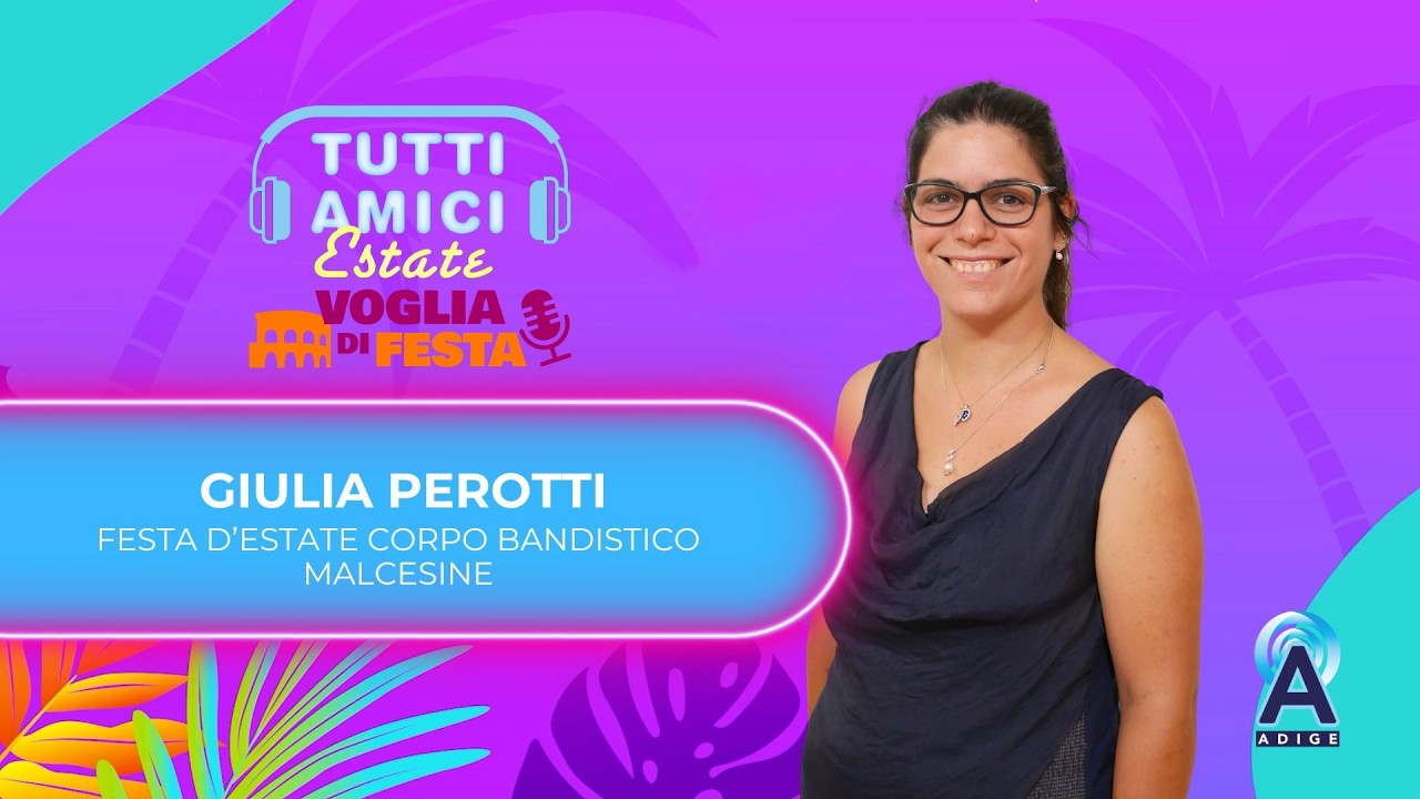 Descrizione dell'immagine