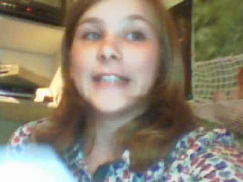 katharina und judith