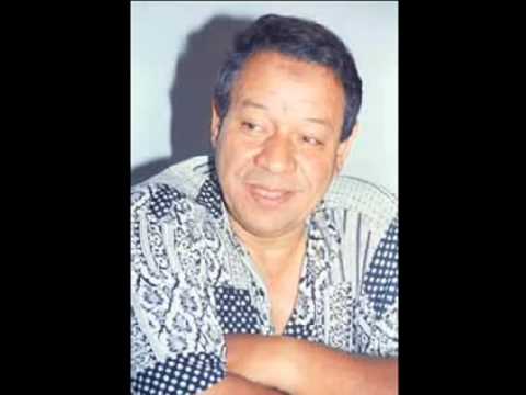 عوجوك عليا عبدالهادي بالخياط