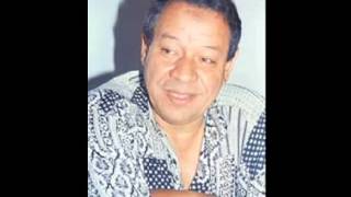 كلمات اغنية عوجوك عليا عبدالهادي بالخياط