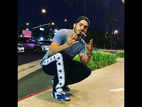 Arab Falcon Blade - صقر العرب شفرة