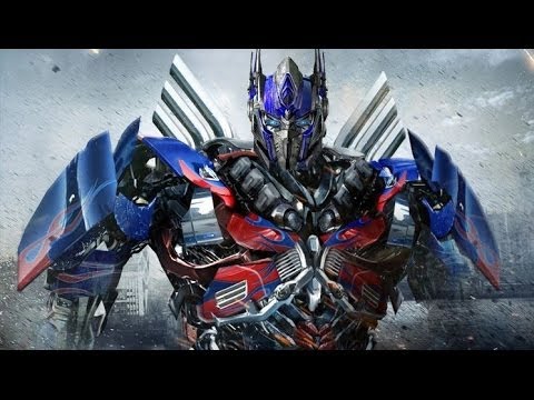 transformers rise of the dark spark pc gameplay