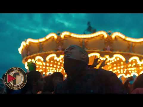 (432Hz) Callaíta - Bad Bunny 🐰