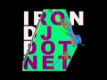 Mike & Charlie - I Get Live (Bird Peterson Remix) // IRONDJ.NET