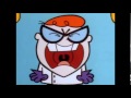 Scenes For Funny Toonz Dexter Tells Enough