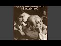 Keep the Change - George Jones - Topic Keep the Change