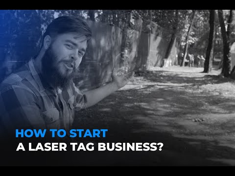 , title : 'How to start a laser tag business? A guide from LASERTAG.NET'