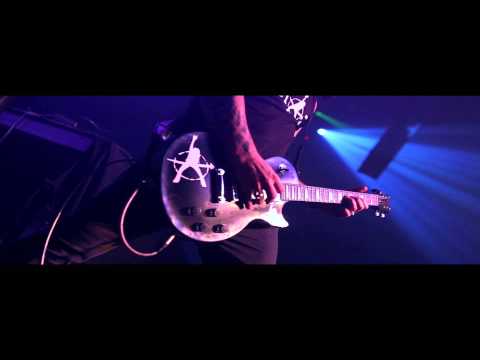 SKAZI vs BLISS - Complete