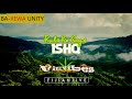 Viti Vibes | Fijian Jive - Rula ke Gaya Ishq by Stebin Ben (reggae mix)