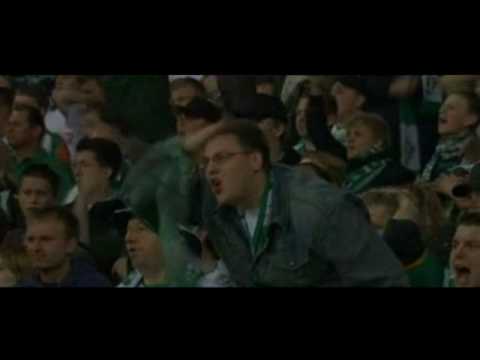 Werder Bremen - Trailer - Days after Derbyweeks by shadiego