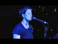 Amanda Palmer: Exit Music by Radiohead at ...