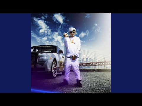 Rubbin' Of The Paint Chilean