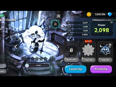 Siekam cebulkę remake 2026