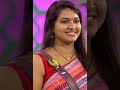 Rachitha Rachithamahalakshmi Kollywood Tollywood Rachita Mallu Rachithahot