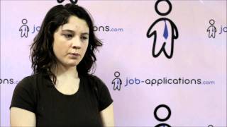 Rite Aid Interview - Cashier