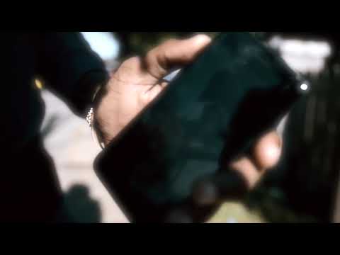 24lefteye - Life is Trendy prod by Jbandz