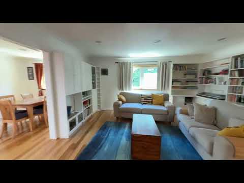 100 Blamey Crescent, Campbell, ACT 2612, 3 રૂમ, 2 બાથરૂમ, House