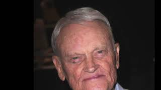 William O'Connell interview video