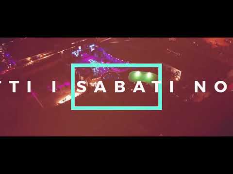 Bussola Versilia Estate 2019