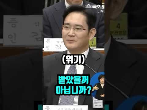 아이콘