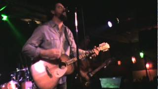 Drive By Truckers~The Deeper In