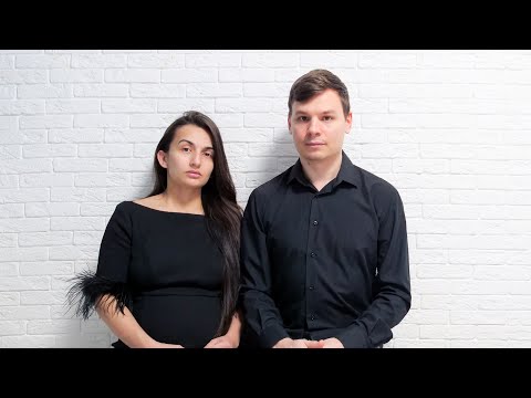 Небо тихо плачет || Если не найти любви - это повторится вновь