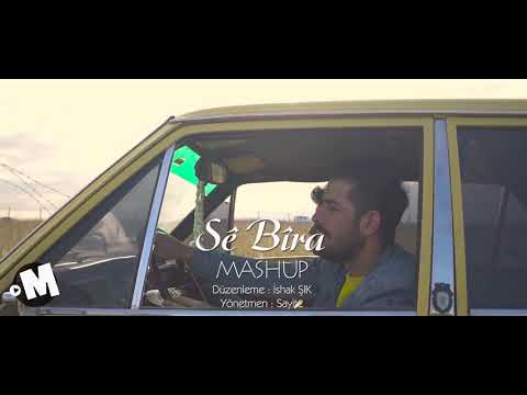 download lagu mp3 mp4 Se Bira Mashup, download mp3 Se Bira Mashup free downloadn, video klip Se Bira Mashup