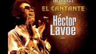 Lloré Music Video