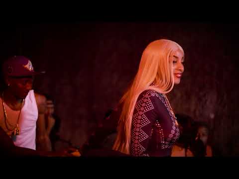 Chocoleyrol - Karina (Video Oficial) @LeordProduciendo