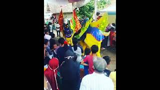 Download lagu Bali tersenyum - atraksi si cantik ayu ratu khayangan Mjm mp3 Download lagu Bali tersenyum - atraksi si cantik ayu ratu khayangan Mjm mp3