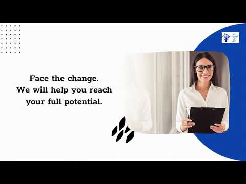 Videos from Philippe Marquis