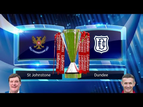 download lagu mp3 mp4 St Johnstone Dundee Prediction, download lagu St Johnstone Dundee Prediction gratis, unduh video klip St Johnstone Dundee Prediction