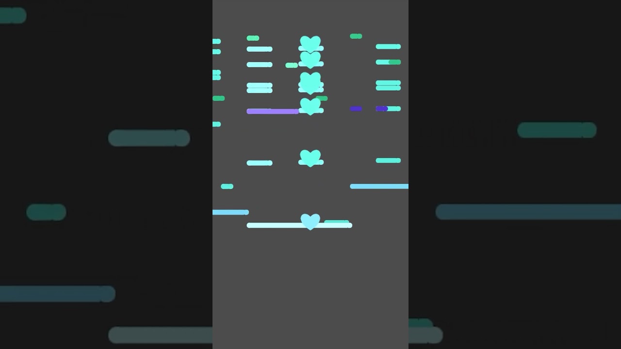 Nintendo Style Bossa Cat Moosic #shorts