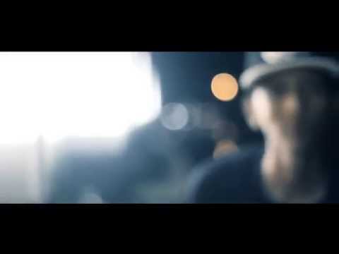 KEREN PARAH - Eno & Ric Flow (OFFICIAL VIDEO)