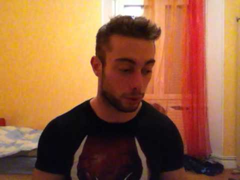 comment prendre animal pak