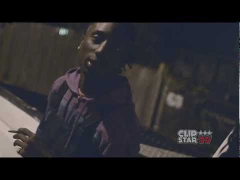 HugoStacks x GStarBizzle - Truth (Behind The Scenes) #CLPSZN #ClipstarTV