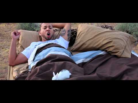 DJ R-WAN FEATURING FRANCISCO - NIGHTMARES