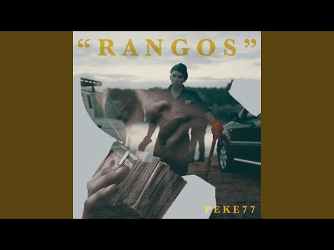 Rangos