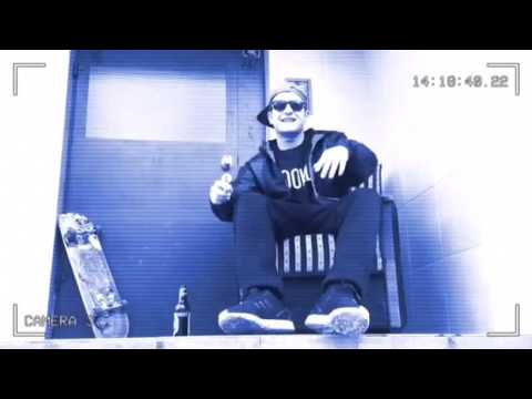 Łysy Meth Reprezent - Stoprocent Pompuj Rap 4