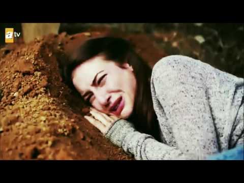 ► KirginCicekler || My immortal