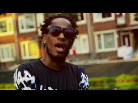 JoeySavage ft Dennis Scholtz Den e kaya