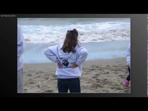 San Francisco Part 7