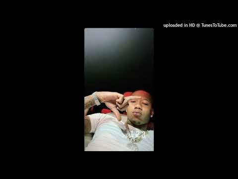 [Free] R3 Da Chilliman x Heembeezy x S5 Type Beat - Scammin