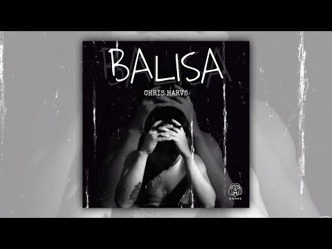 Balisa by 6ixty2 (Official Lyrics Video) Prod. by Ednil Beats