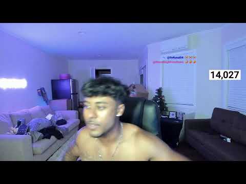 JDS IS LIVE JOIN ASAP