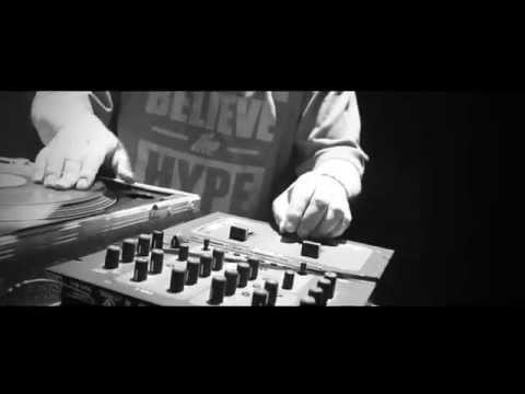 DonGuralEsko (concert in Wytwórnia/ Rzeszów/ 29.03.2014)