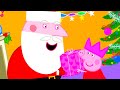 Peppa Pig Português Brasil Compilation 20 HD Desenhos Animados